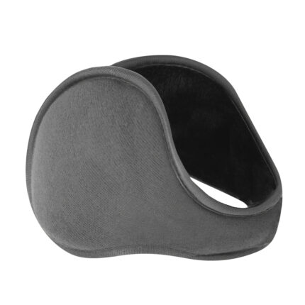 Earmuffs ausų apsauga – ausų apsauga