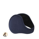 Earmuffs ausų apsauga – ausų apsauga