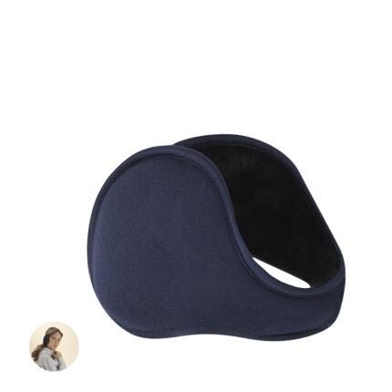 Earmuffs ausų apsauga – ausų apsauga