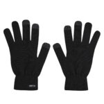 Touchscreen Gloves pirštinės jutikliniams ekranams – pirštinės jutikliniams ekranams