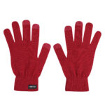 Touchscreen Gloves pirštinės jutikliniams ekranams – pirštinės jutikliniams ekranams
