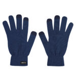Touchscreen Gloves pirštinės jutikliniams ekranams – pirštinės jutikliniams ekranams