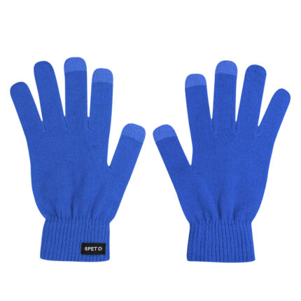 Touchscreen Gloves pirštinės jutikliniams ekranams – pirštinės jutikliniams ekranams