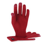Touchscreen Gloves pirštinės jutikliniams ekranams – pirštinės jutikliniams ekranams