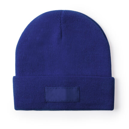 Kids Hat vaikiška skrybėlė – vaikiška skrybėlė
