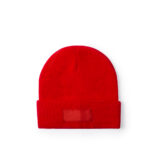 Kids Hat vaikiška skrybėlė – vaikiška skrybėlė