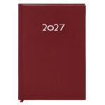 Diary užrašinė - Image 7