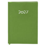 Diary užrašinė - Image 8