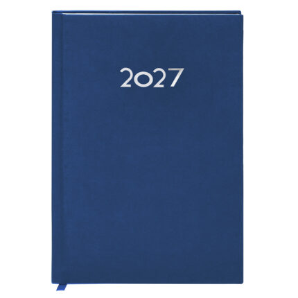 Diary užrašinė – užrašinė, skirtukas