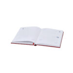 Diary užrašinė – užrašinė, skirtukas
