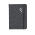 Diary užrašinė – užrašinė, skirtukas