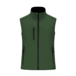 Vest liemenė - Image 7