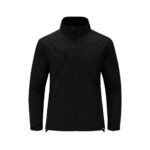 Jacket striukė – striukė