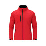 Jacket striukė – striukė