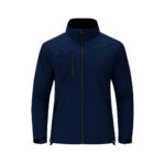Jacket striukė – striukė