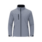 Jacket striukė – striukė