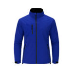 Jacket striukė – striukė