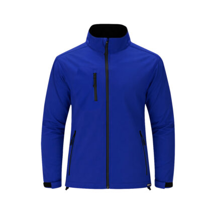 Jacket striukė – striukė