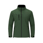 Jacket striukė - Image 7