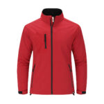Jacket striukė – striukė