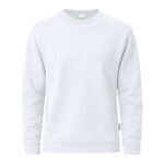 Adult Sweatshirt džemperis suaugusiesiems – džemperis suaugusiesiems
