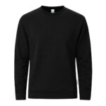 Adult Sweatshirt džemperis suaugusiesiems - Image 7
