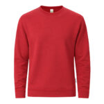 Adult Sweatshirt džemperis suaugusiesiems - Image 8