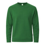 Adult Sweatshirt džemperis suaugusiesiems - Image 9
