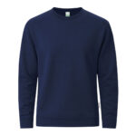 Adult Sweatshirt džemperis suaugusiesiems – džemperis suaugusiesiems
