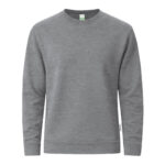 Adult Sweatshirt džemperis suaugusiesiems – džemperis suaugusiesiems