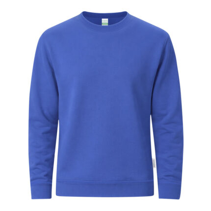 Adult Sweatshirt džemperis suaugusiesiems – džemperis suaugusiesiems