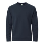 Adult Sweatshirt džemperis suaugusiesiems – džemperis suaugusiesiems