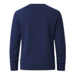 Adult Sweatshirt džemperis suaugusiesiems – džemperis suaugusiesiems
