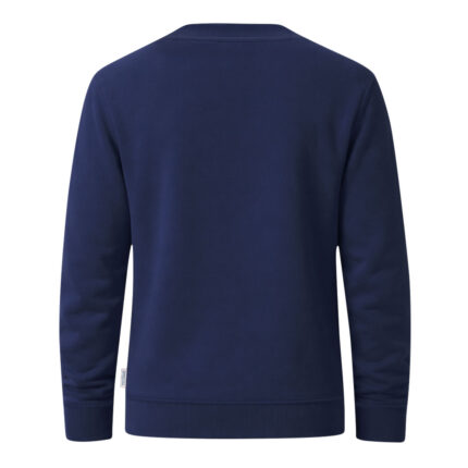 Adult Sweatshirt džemperis suaugusiesiems – džemperis suaugusiesiems