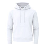 Adult Hooded Sweatshirt džemperis su gobtuvu suaugusiesiems – džemperis su gobtuvu suaugusiesiems