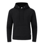 Adult Hooded Sweatshirt džemperis su gobtuvu suaugusiesiems - Image 7