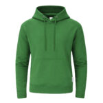 Adult Hooded Sweatshirt džemperis su gobtuvu suaugusiesiems - Image 9