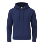 Adult Hooded Sweatshirt džemperis su gobtuvu suaugusiesiems – džemperis su gobtuvu suaugusiesiems