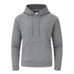 Adult Hooded Sweatshirt džemperis su gobtuvu suaugusiesiems – džemperis su gobtuvu suaugusiesiems