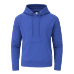 Adult Hooded Sweatshirt džemperis su gobtuvu suaugusiesiems – džemperis su gobtuvu suaugusiesiems