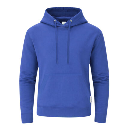 Adult Hooded Sweatshirt džemperis su gobtuvu suaugusiesiems – džemperis su gobtuvu suaugusiesiems