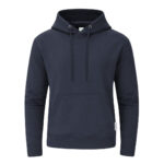 Adult Hooded Sweatshirt džemperis su gobtuvu suaugusiesiems – džemperis su gobtuvu suaugusiesiems