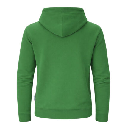 Adult Hooded Sweatshirt džemperis su gobtuvu suaugusiesiems – džemperis su gobtuvu suaugusiesiems