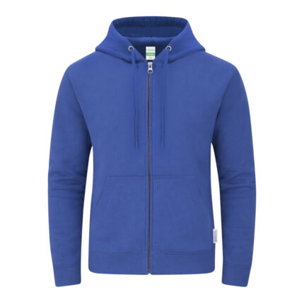 Adult Hooded + Zipper Sweatshirt džemperis su gobtuvu ir užtrauktuku suaugusiesiems – džemperis su gobtuvu ir užtrauk...
