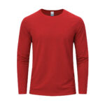 Adult Colour T-Shirt spalvoti marškinėliai suaugusiesiems – spalvoti marškinėliai suaugusiesiems, 1x veidrodis