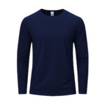 Adult Colour T-Shirt spalvoti marškinėliai suaugusiesiems – spalvoti marškinėliai suaugusiesiems, 1x veidrodis