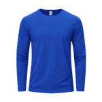 Adult Colour T-Shirt spalvoti marškinėliai suaugusiesiems – spalvoti marškinėliai suaugusiesiems, 1x veidrodis