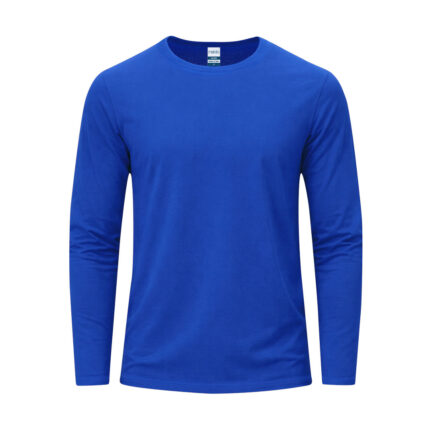 Adult Colour T-Shirt spalvoti marškinėliai suaugusiesiems – spalvoti marškinėliai suaugusiesiems, 1x veidrodis