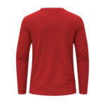Adult Colour T-Shirt spalvoti marškinėliai suaugusiesiems – spalvoti marškinėliai suaugusiesiems, 1x veidrodis