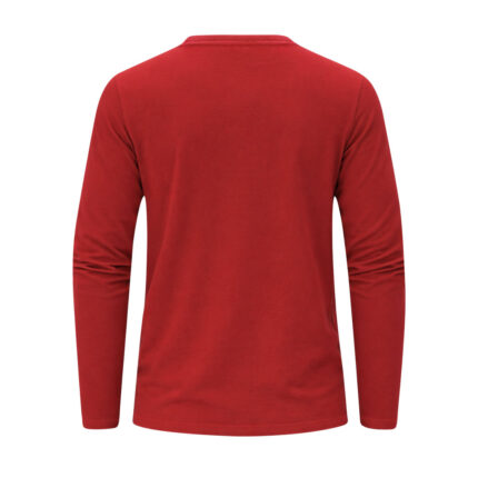 Adult Colour T-Shirt spalvoti marškinėliai suaugusiesiems – spalvoti marškinėliai suaugusiesiems, 1x veidrodis